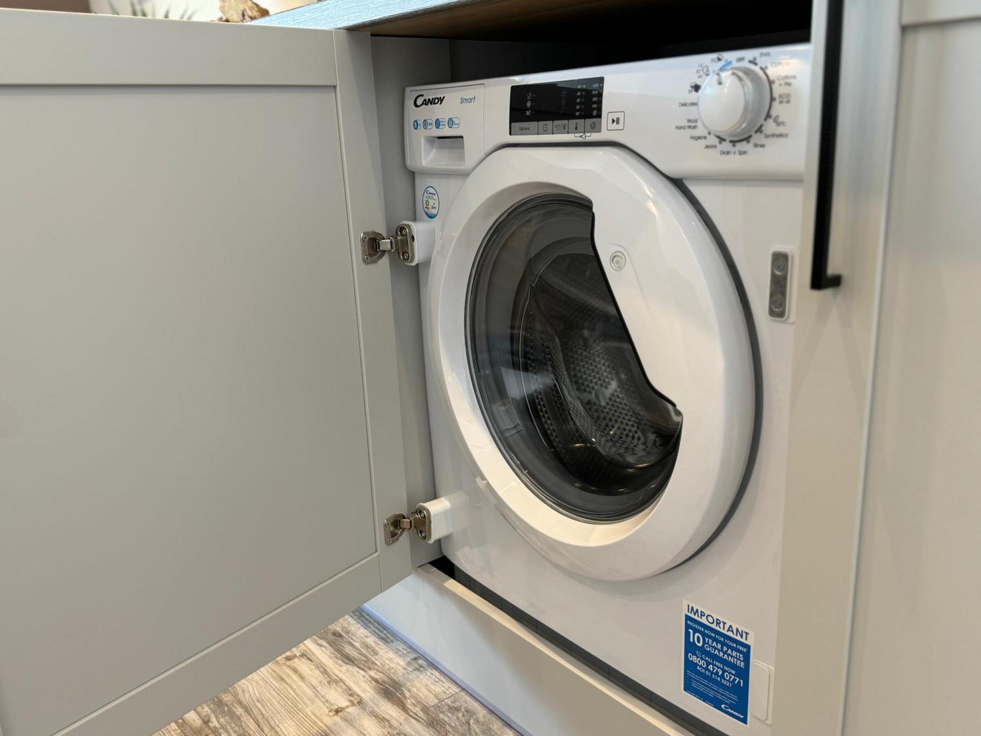 Elegant One Bedroom Apartment Swindon Luaran gambar