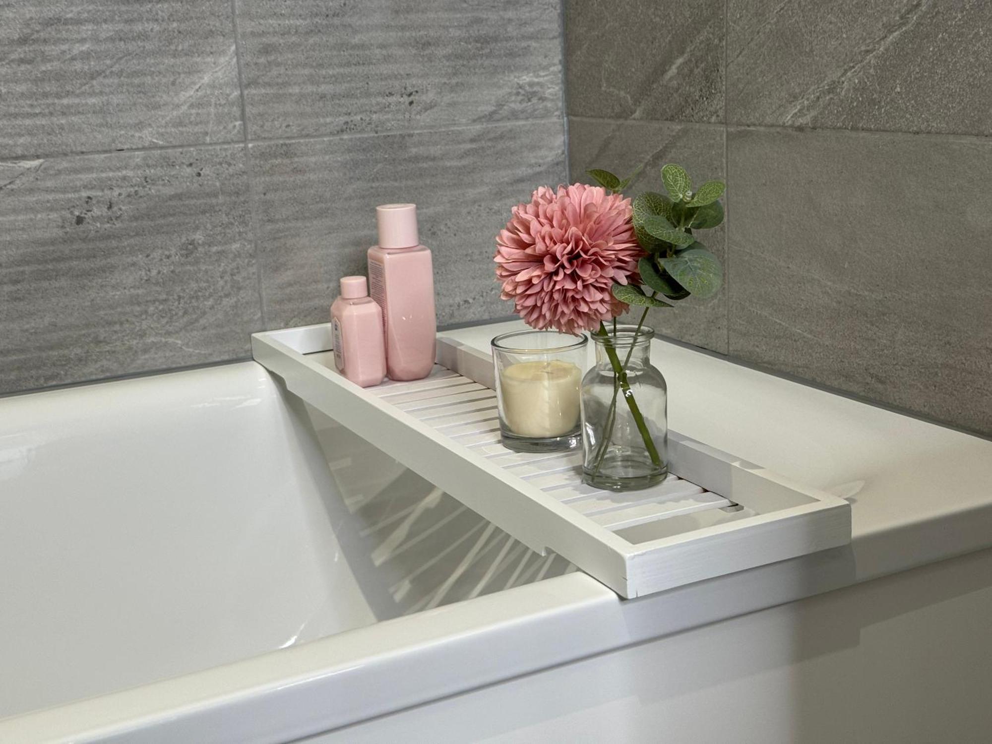 Elegant One Bedroom Apartment Swindon Luaran gambar