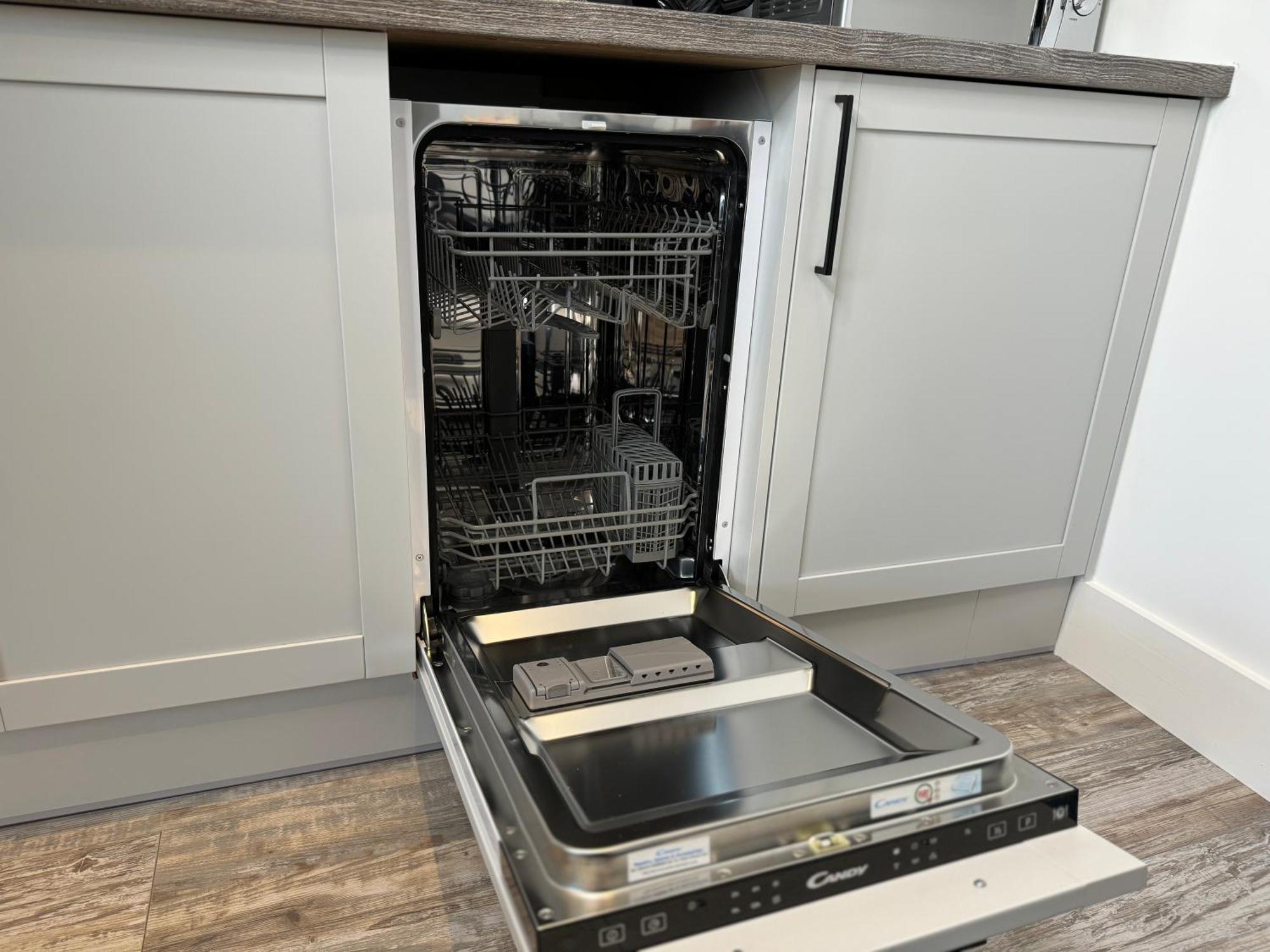 Elegant One Bedroom Apartment Swindon Luaran gambar